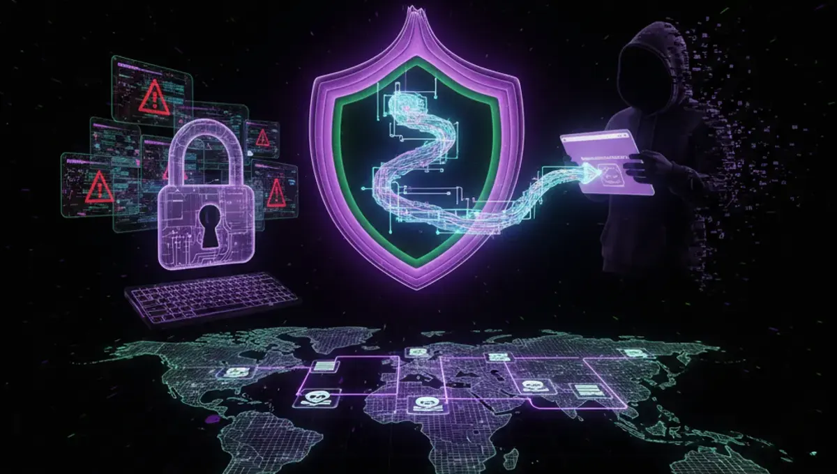 Dark Web for Free: Access Methods and Tools