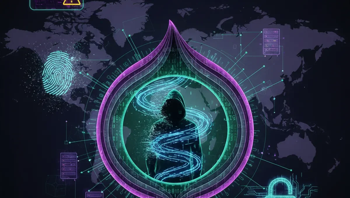 www dark web site com: Directory & Safety Guide